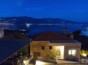 Cielo Hospitality